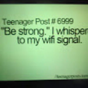 Meet your Posher, Esty